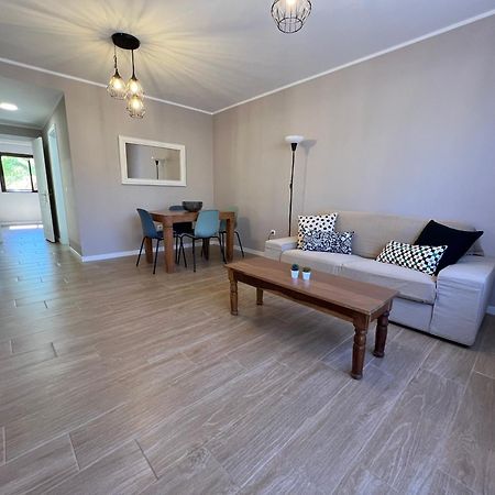 Apartament Casa Gaia - Papagayo - Corralejo Fuerteventura Zewnętrze zdjęcie