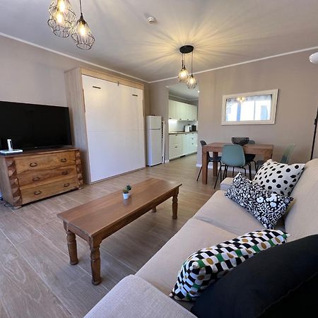 Apartament Casa Gaia - Papagayo - Corralejo Fuerteventura Zewnętrze zdjęcie