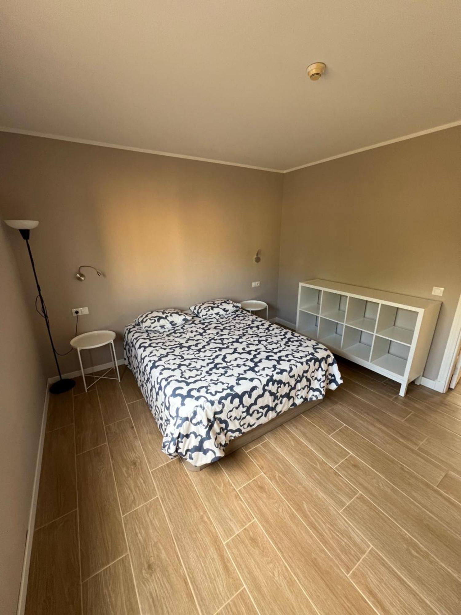 Apartament Casa Gaia - Papagayo - Corralejo Fuerteventura Zewnętrze zdjęcie