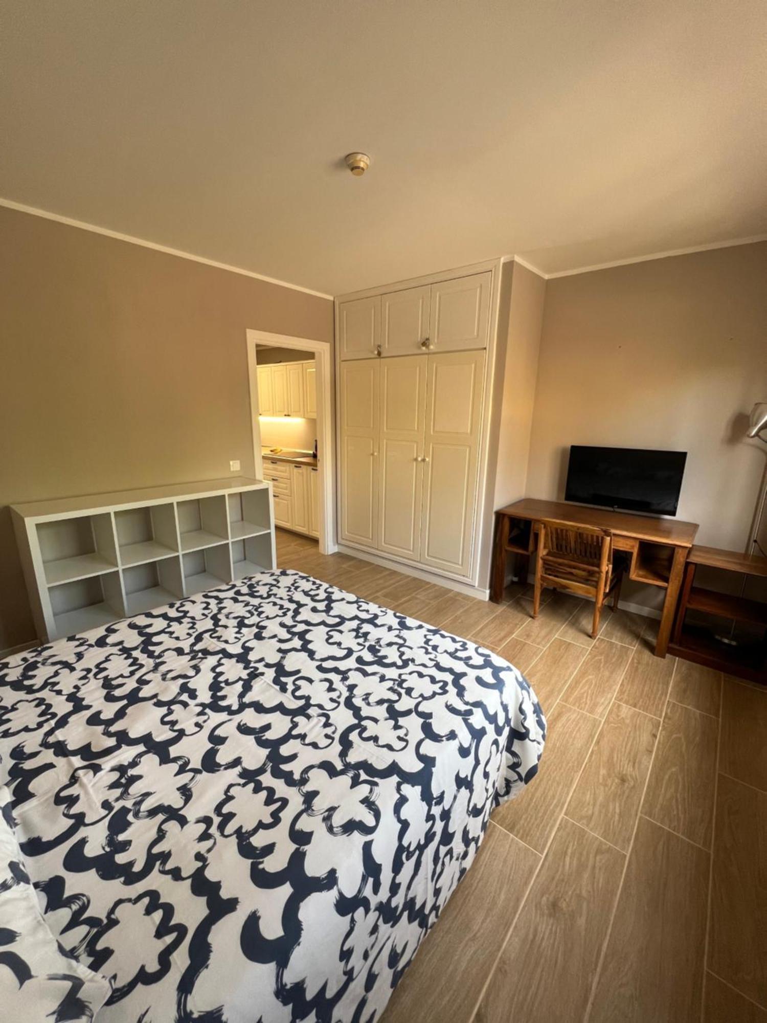 Apartament Casa Gaia - Papagayo - Corralejo Fuerteventura Zewnętrze zdjęcie