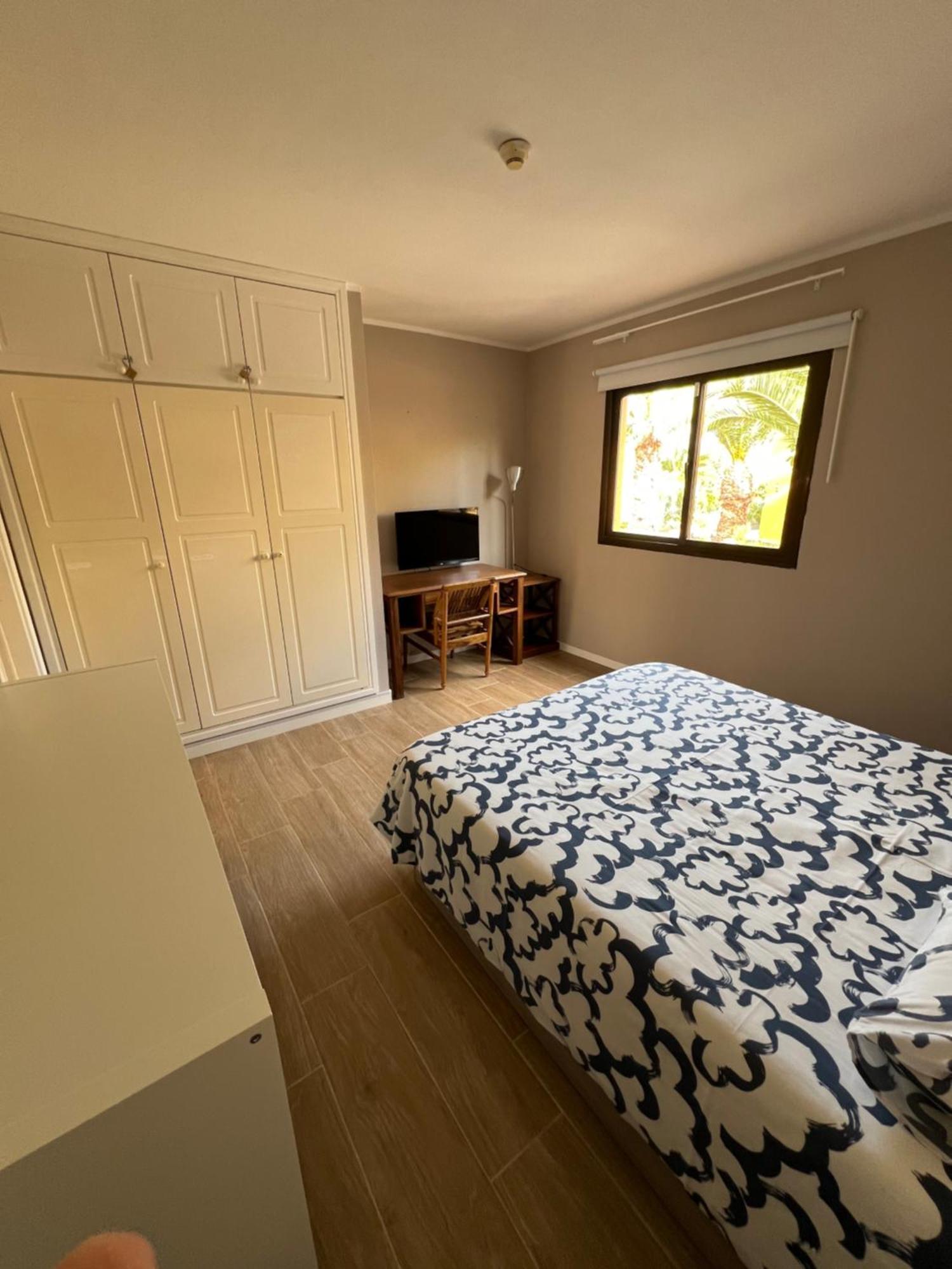 Apartament Casa Gaia - Papagayo - Corralejo Fuerteventura Zewnętrze zdjęcie