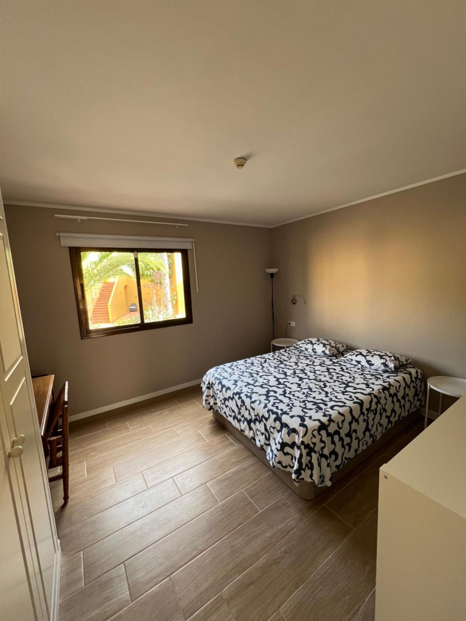 Apartament Casa Gaia - Papagayo - Corralejo Fuerteventura Zewnętrze zdjęcie