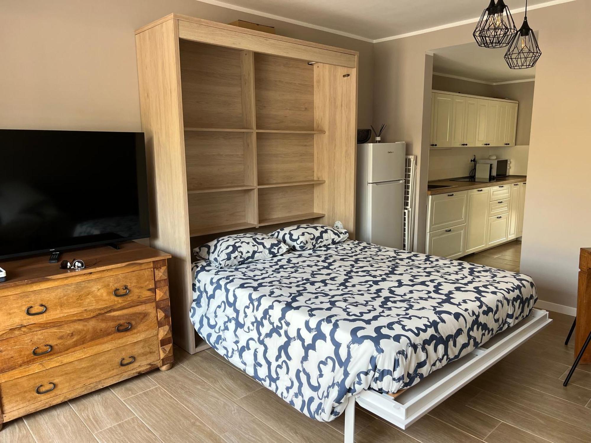 Apartament Casa Gaia - Papagayo - Corralejo Fuerteventura Zewnętrze zdjęcie