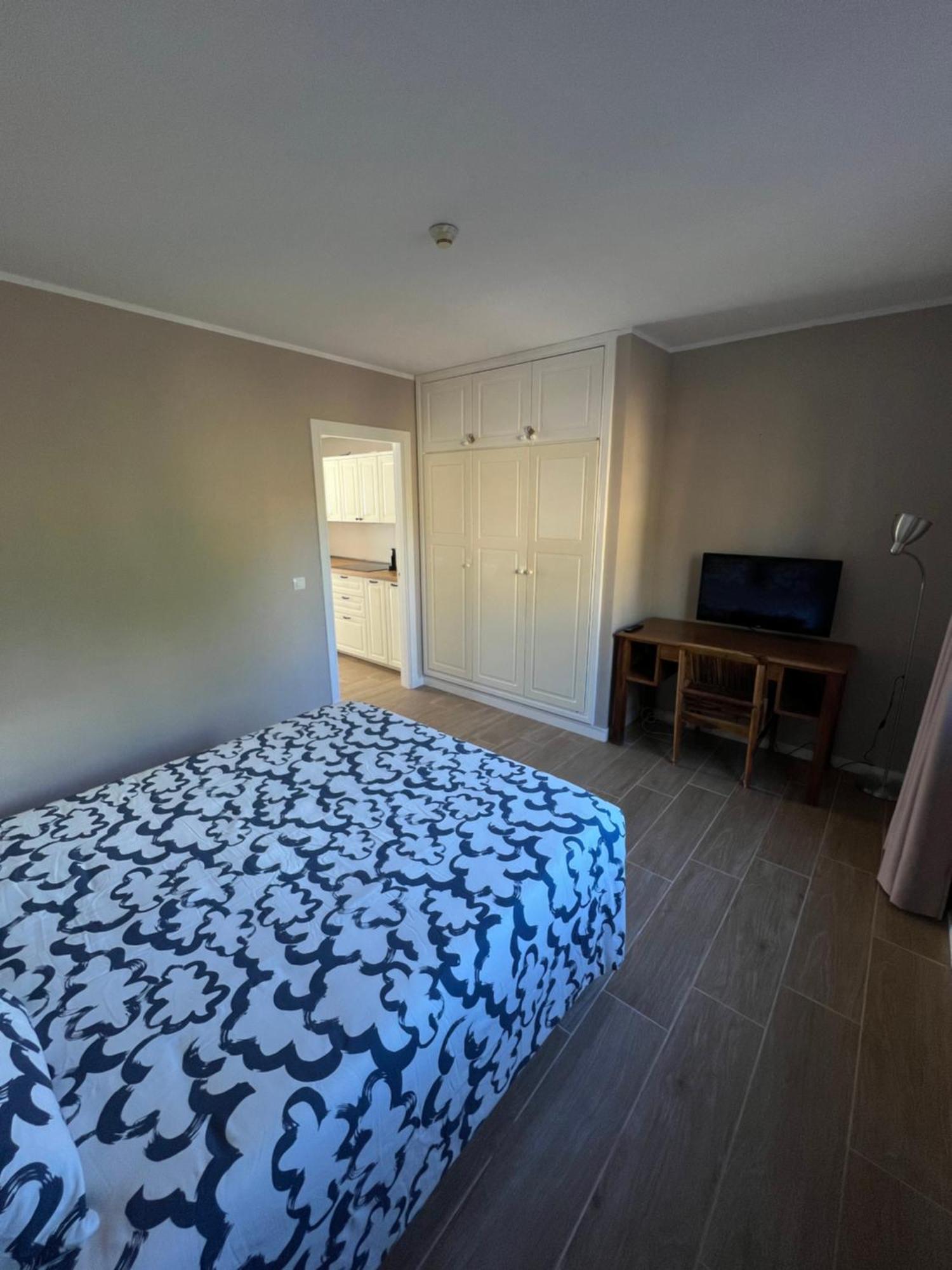 Apartament Casa Gaia - Papagayo - Corralejo Fuerteventura Zewnętrze zdjęcie
