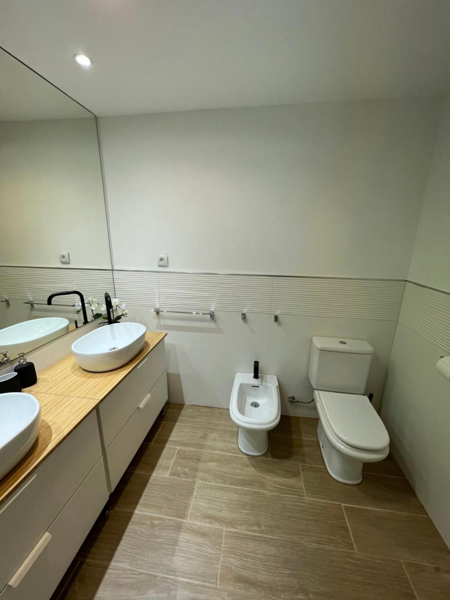 Apartament Casa Gaia - Papagayo - Corralejo Fuerteventura Zewnętrze zdjęcie