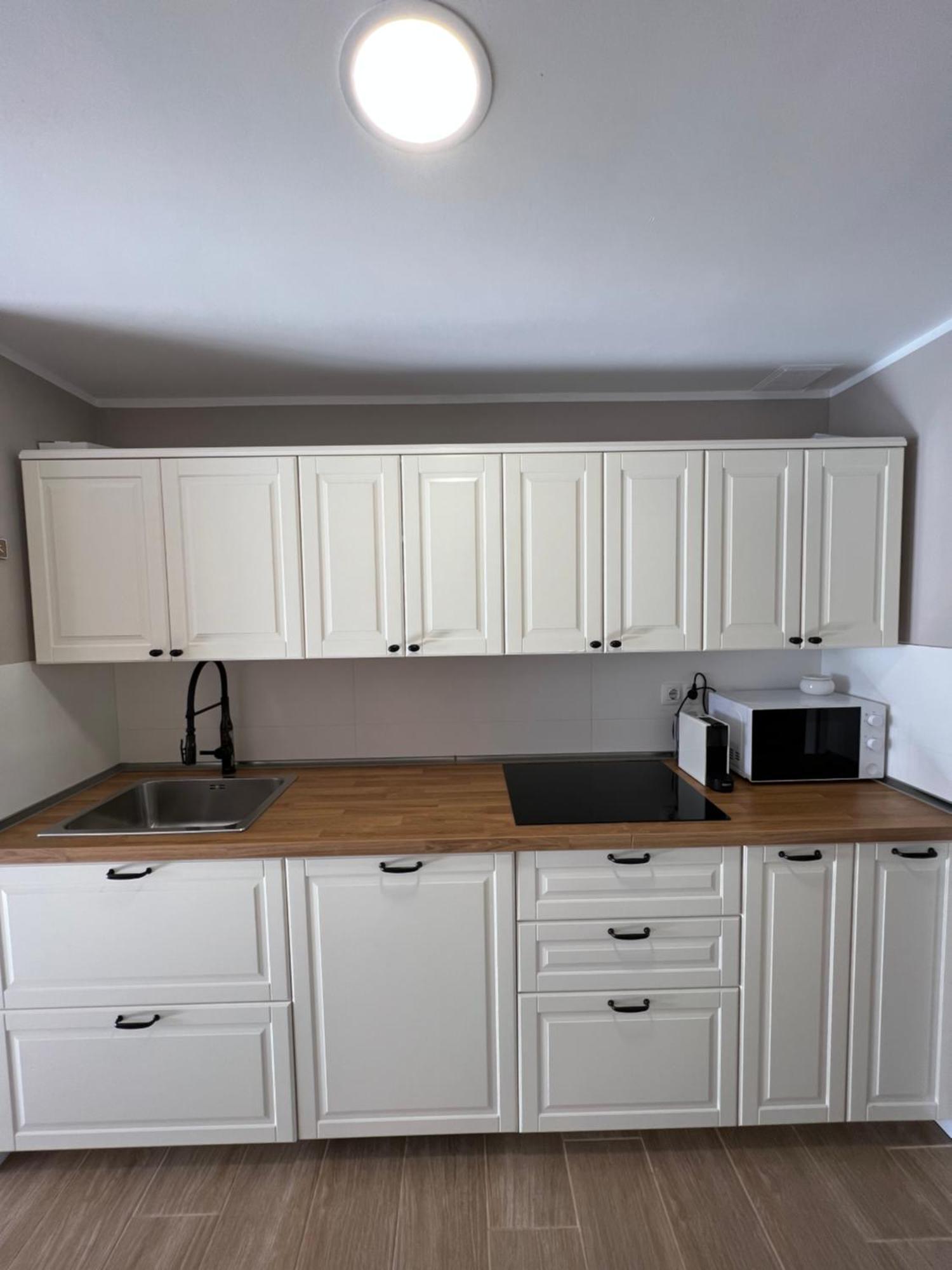 Apartament Casa Gaia - Papagayo - Corralejo Fuerteventura Zewnętrze zdjęcie