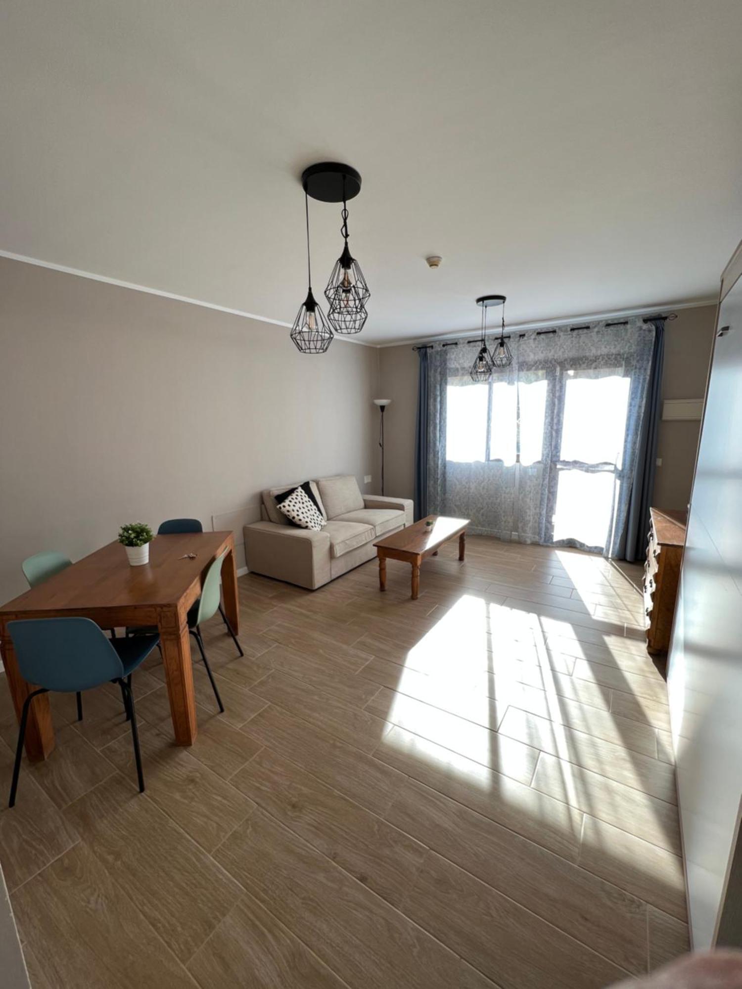 Apartament Casa Gaia - Papagayo - Corralejo Fuerteventura Zewnętrze zdjęcie