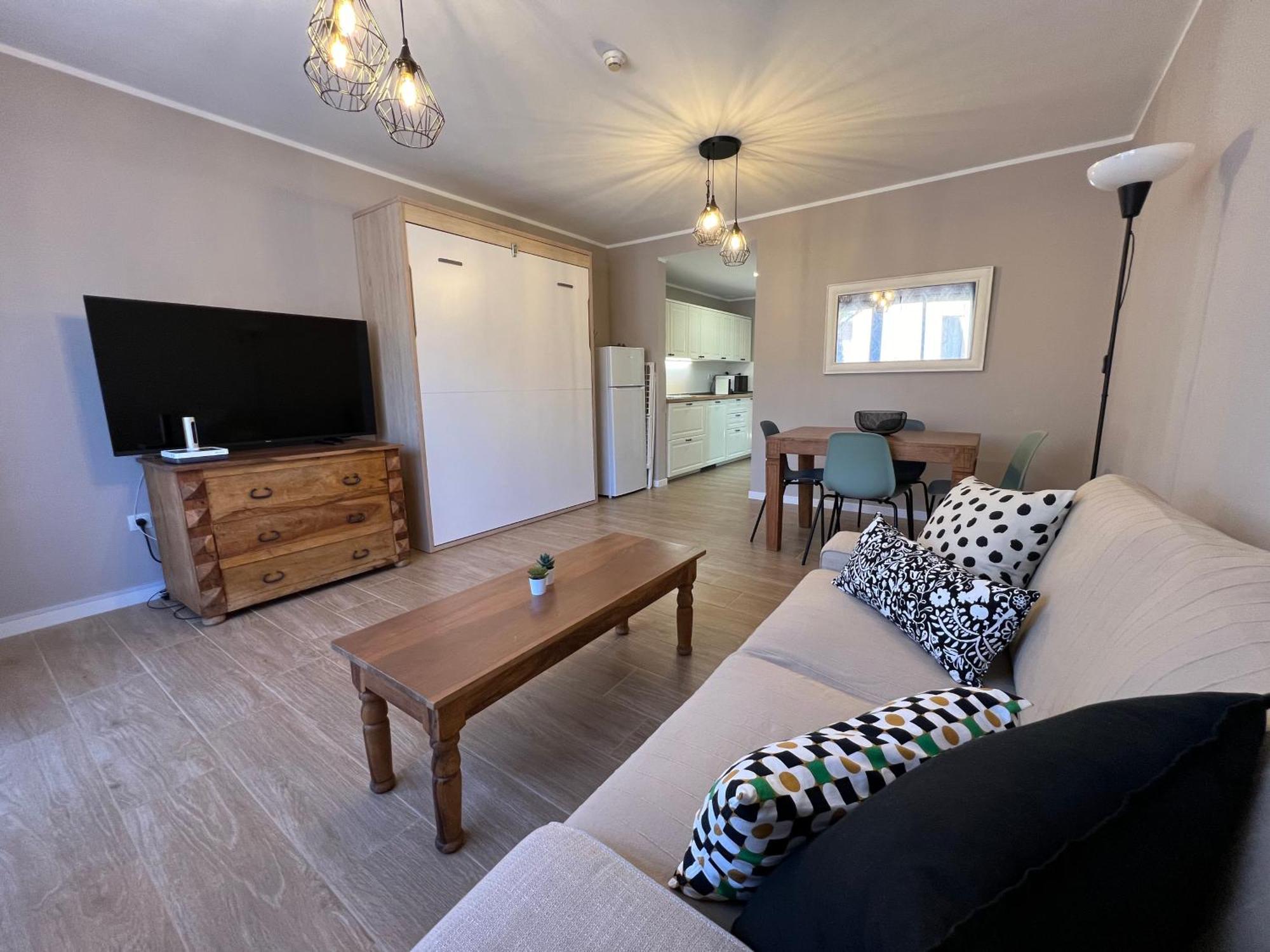 Apartament Casa Gaia - Papagayo - Corralejo Fuerteventura Zewnętrze zdjęcie
