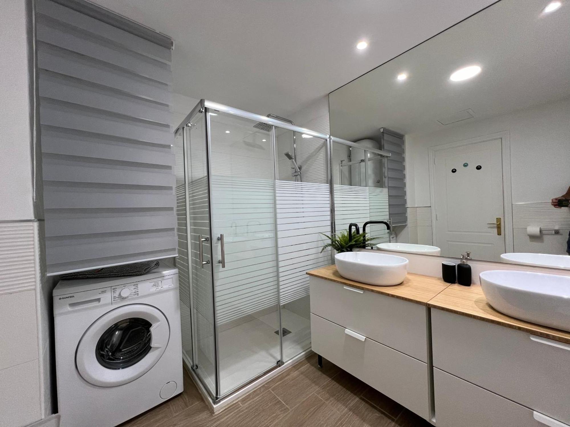 Apartament Casa Gaia - Papagayo - Corralejo Fuerteventura Zewnętrze zdjęcie