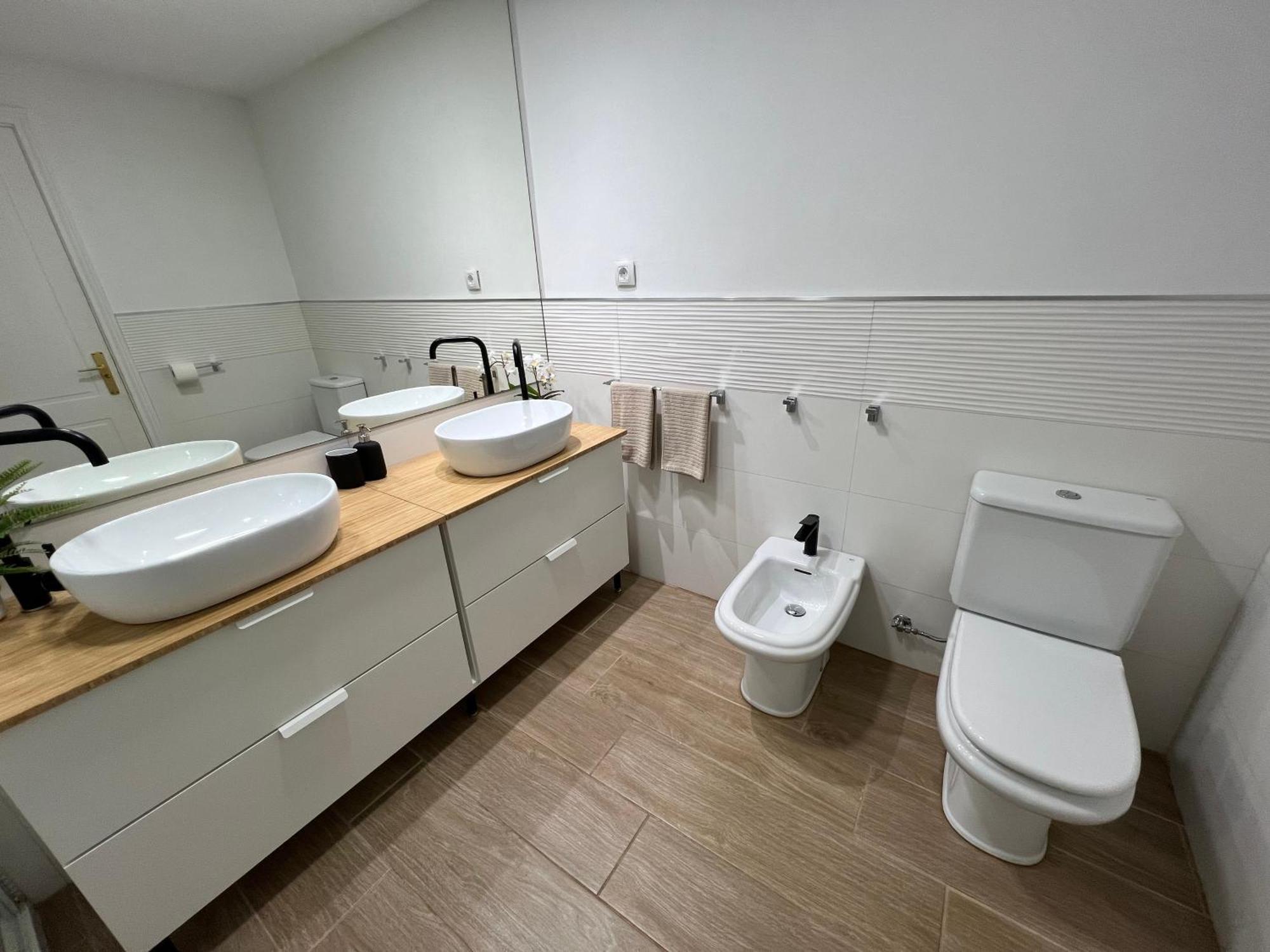 Apartament Casa Gaia - Papagayo - Corralejo Fuerteventura Zewnętrze zdjęcie