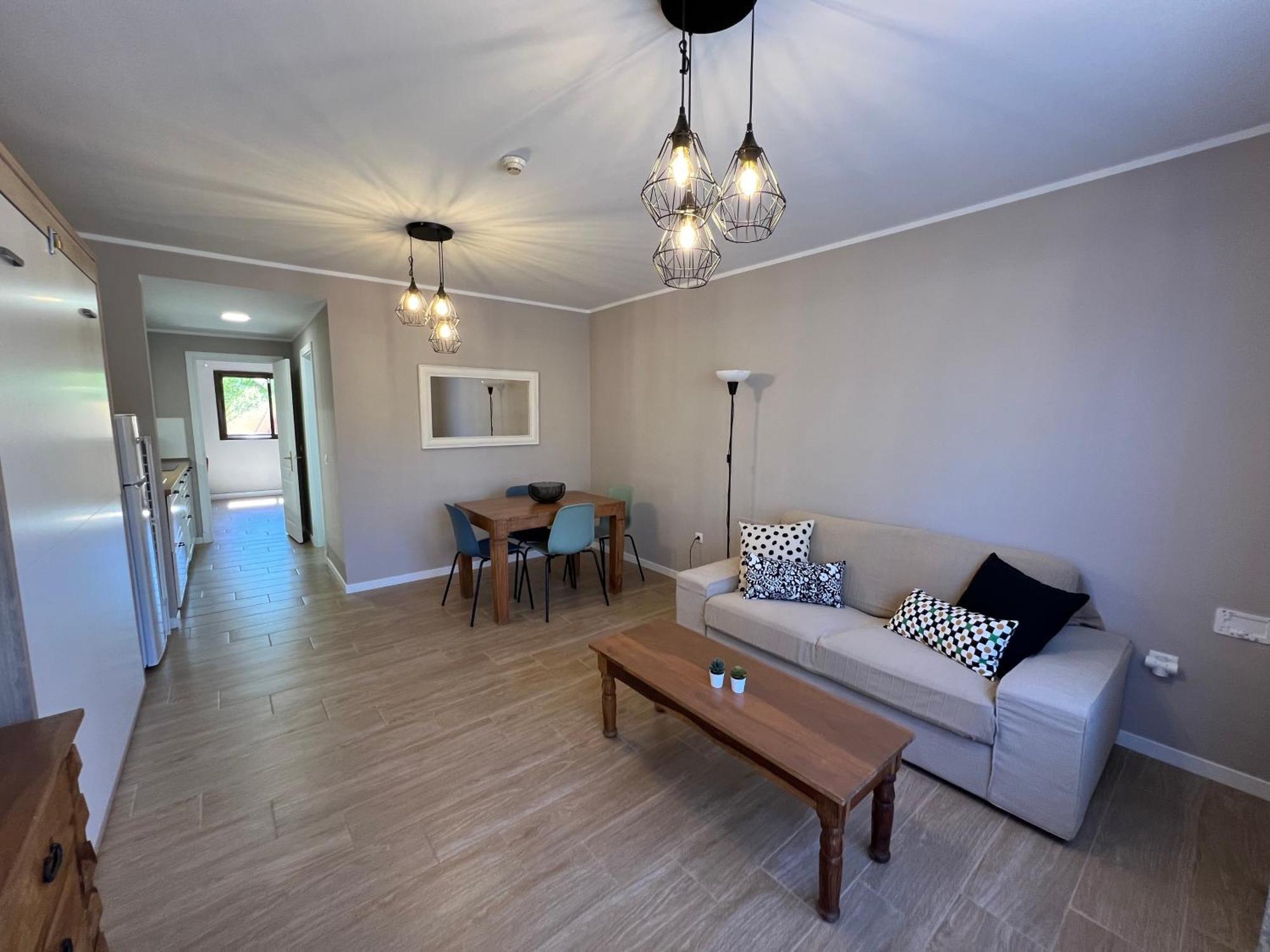 Apartament Casa Gaia - Papagayo - Corralejo Fuerteventura Zewnętrze zdjęcie