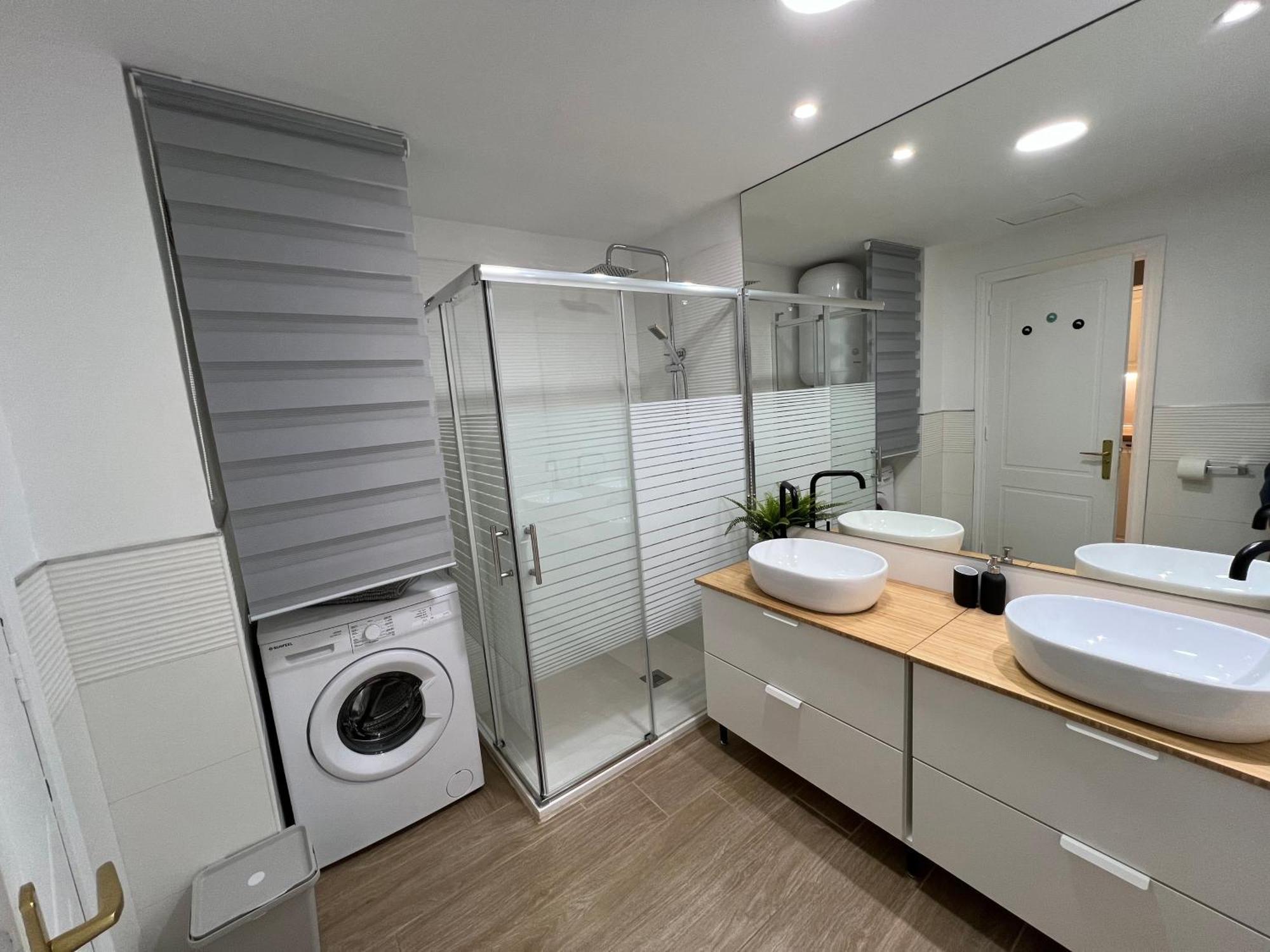 Apartament Casa Gaia - Papagayo - Corralejo Fuerteventura Zewnętrze zdjęcie